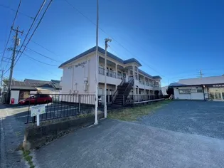 セレクトハイムⅠの画像