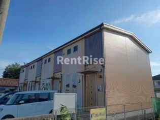 アガサス砂場北の画像