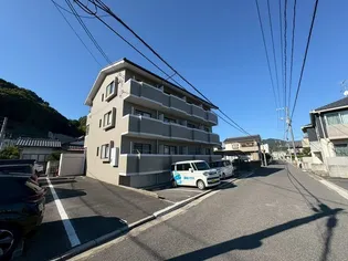 ピアチェーレの画像