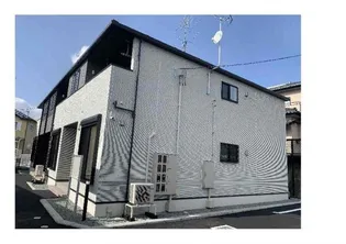 ソバーユの画像