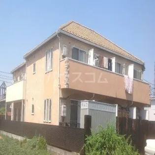 エヴィアンの画像