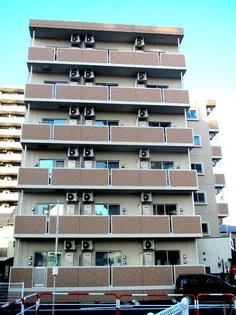 ネオ ステーションの画像