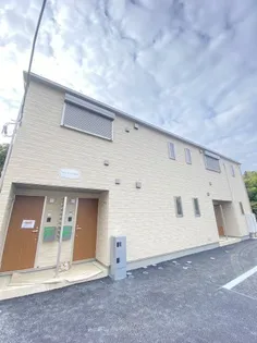 ウィングコートOKIの画像