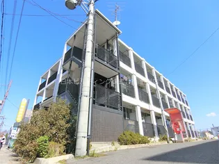 アイルーム狭山の画像