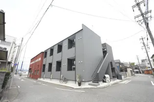 クレア露橋の画像