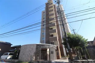 レインボー平田の画像