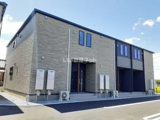 プレミアム33番館の画像