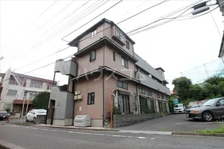 アトリエ ノアの画像