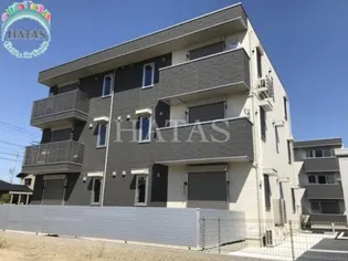 サクセスⅥの画像