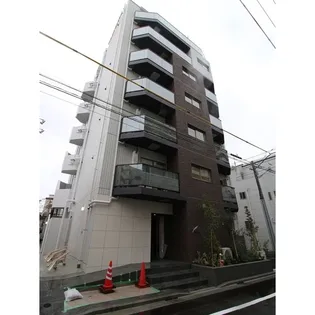 プレール ドゥーク本所吾妻橋VIの画像