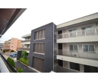 グランデールの画像