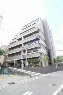 ステージグランデ八王子の画像