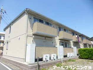 S V P ナインの画像