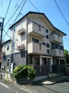 オーブ エストの画像