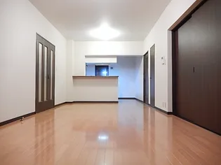 アスティオンノガミの画像