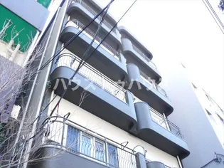 LE PARC大塚の画像