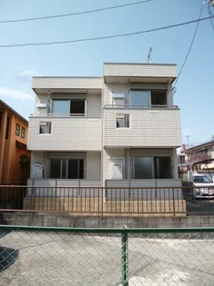 コンフォートBの画像