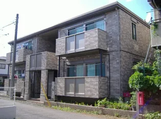 エスティアIVの画像