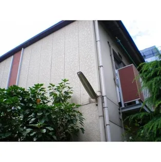 ハイツクリザンテムの画像