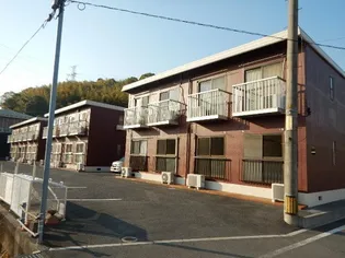 レトワール下松の画像