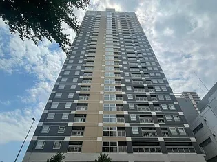 パークタワー池袋イーストプレイスの画像