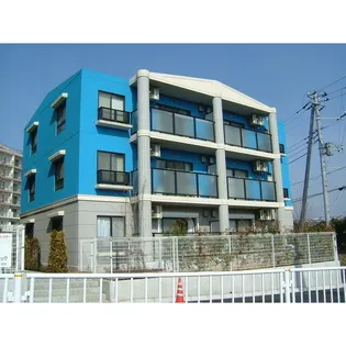 ミコノスの画像