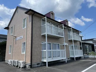 星和PIAA聖徳第一の画像