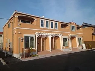 シオン IIIの画像