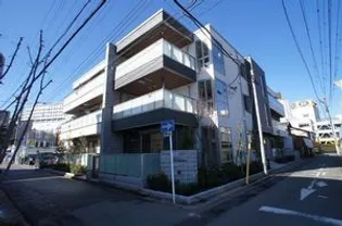 アンビシアの画像