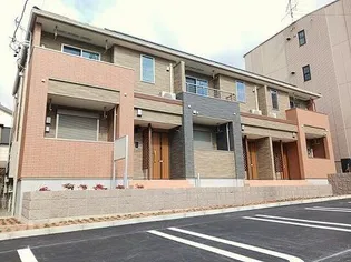 パーシモンの画像