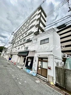 メゾン千里山の画像