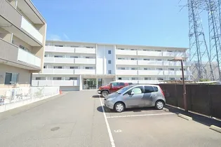 ドミトリー庚午弐番館の画像