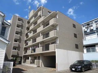 エスト本地ヶ原の画像