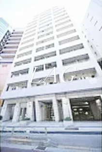 パレステュディオ渋谷WESTの画像