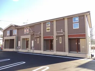 スターマインの画像