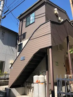 M'Sプレイスの画像