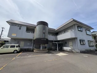 エトワール21の画像