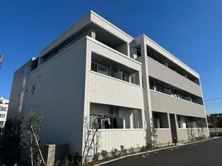 カーサ ポルトの画像