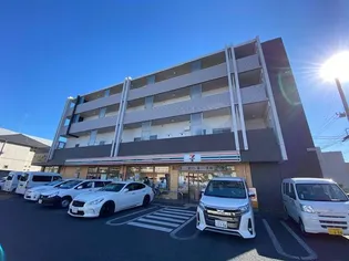 シャテーニュ デュ ボアの画像