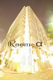 日神デュオステージ関内の画像