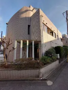 エルシオンTAKEDAの画像