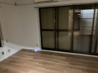 グリーンハウスの画像