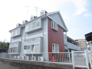 コスモフジチカ9の画像