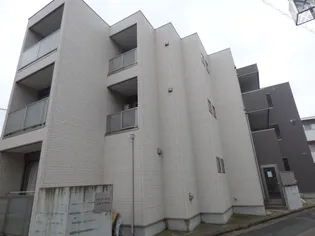 エトワールKの画像