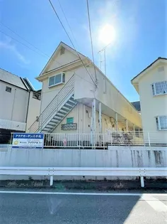 アクアガーデン八千代の画像