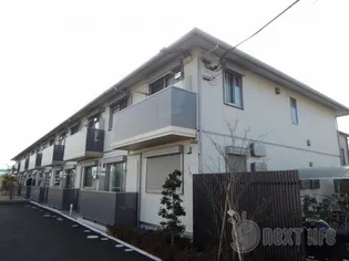 GRAND CERCLEの画像