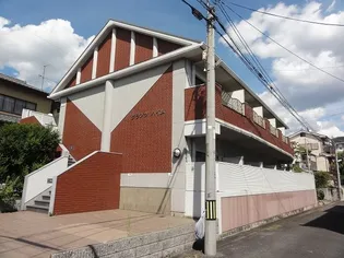 グランツハイムの画像