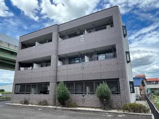 フォーティワンの画像