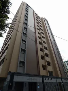 エステムコート博多 祇園ツインタワーファーストステージの画像