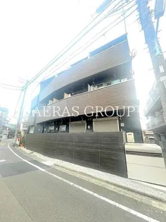 CUBE KANAMACHI Vの画像